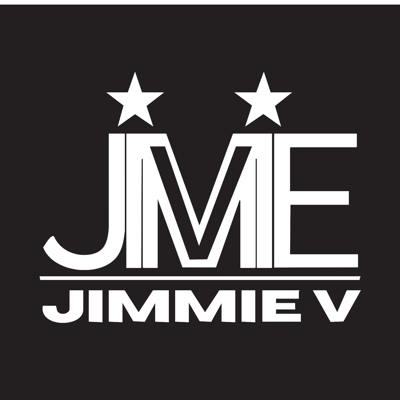 Jimmie V Official