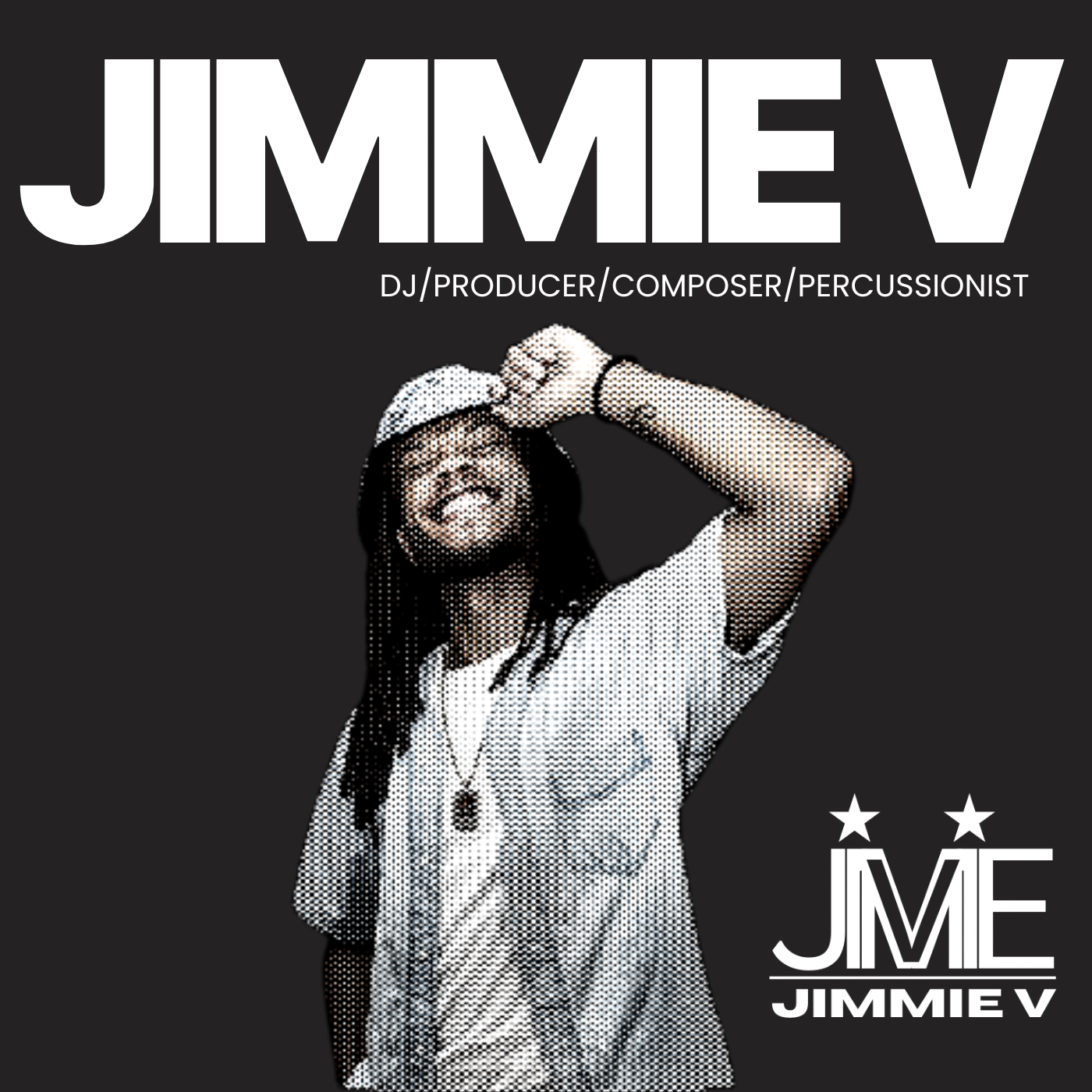 EPK COVER 1.png