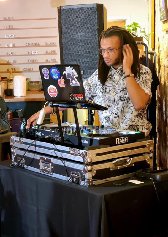 1259A326-5591-43CF-8460-826F2B367BA1