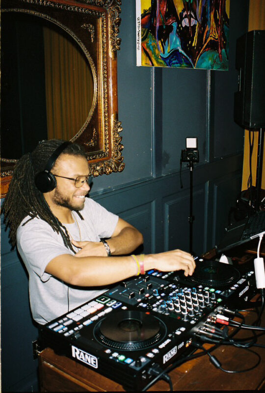 3FE085C2-A205-487A-A209-1D095CB93D8C