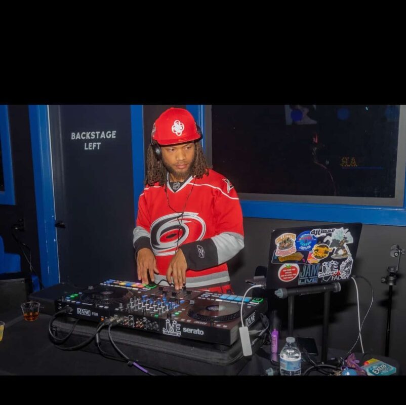 6B4990A2-E89D-4C95-83F6-24F60F39D81E